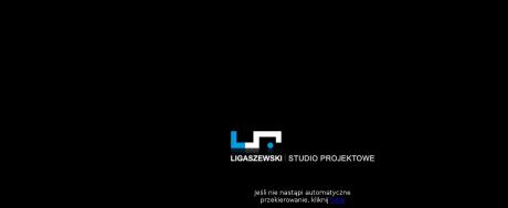 Ligaszewski. Studio projektowe